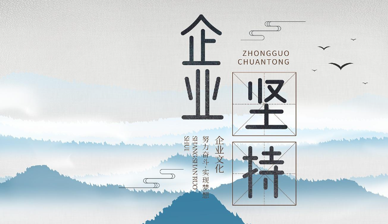 深圳市鴻瑞時代SEW減速機(jī)型號參數(shù)對比與選型指南