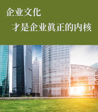 SEW電機(jī)與剎車片原裝零件供應(yīng)：正品保障與交付周期說明