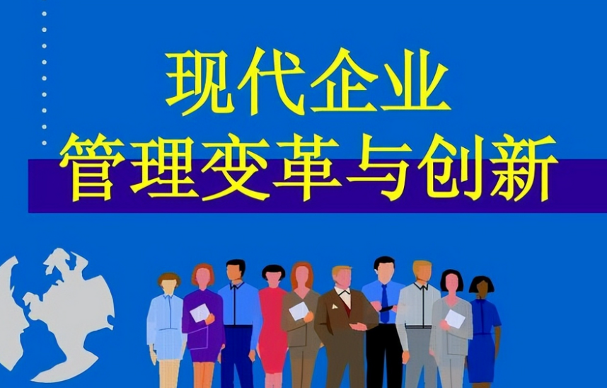 深圳市鴻瑞時代電子科技SEW電機剎車片更換周期及選型參數(shù)指南